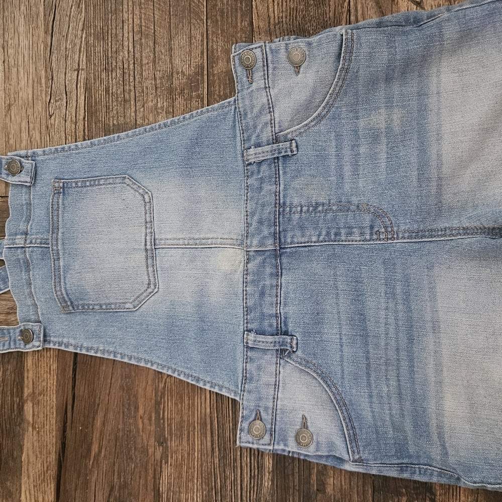 CAT&JACK YOUTH GIRL XL NWOTT